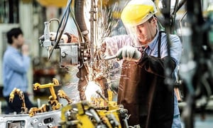 Đề xuất Quốc hội quy định chỉ thực hiện thanh tra doanh nghiệp mỗi năm 1 lần