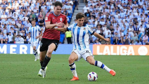 Lịch thể thao mới nhất hôm nay ngày 13/5 và rạng sáng 14/5