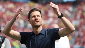 Alonso chốt hợp đồng với Real Madrid, xác định ngày kế nhiệm Ancelotti