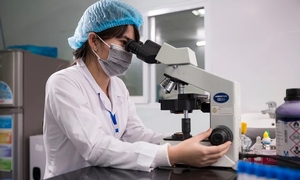 Đại học Quốc gia Hà Nội sẽ rút ngắn thời gian học cử nhân còn 2,5 - 3 năm