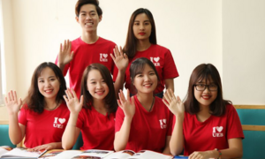 Trường Đại học Kinh tế - ĐH Quốc gia Hà Nội mở 3 chuyên ngành đào tạo
