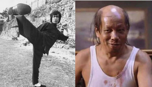 Lý Tiểu Long rút gọn 50 chiêu thành 3 cú đá khiến 'Hỏa Vân Tà Thần' bái phục