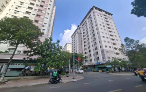 Sau kiểm tra, nhiều cán bộ, công chức xin trả lại nhà ở xã hội ở Đồng Nai