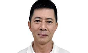 Cách ông chủ Tập đoàn Thuận An chia tỷ lệ tiền 'cảm ơn' ở dự án cầu Vĩnh Tuy 2