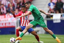 Lịch thể thao mới nhất hôm nay ngày 15/5 và rạng sáng 16/5