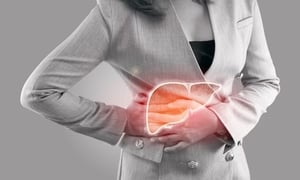3 loại gia vị tưởng lành tính nhưng đang âm thầm phá hủy gan nếu dùng nhiều