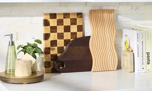 7 món đồ gia dụng cần được thay mới thường xuyên hơn bạn tưởng