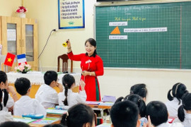 Quy định mới nhất về chế độ trực hè của giáo viên các cấp