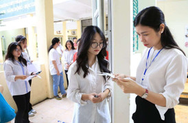 Top 5 ngành nghề dễ thất nghiệp trong vòng 2 - 3 năm tới