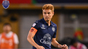 Bunmathan phát biểu làm 'dậy sóng' truyền thông Thái Lan về Quang Hải