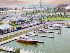 Bất động sản vừa an cư chuẩn Nhật vừa có tiềm năng sinh dòng tiền tại Vũ Yên