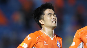 Xem trực tiếp bóng đá Đà Nẵng vs Quảng Nam hôm nay 17/5 trên kênh nào?