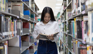 Lần đầu tiên nhân viên thư viện, y tế trường học được đề xuất hưởng phụ cấp