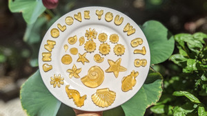 Cách làm kẹo dẻo siro húng chanh trị ho hiệu quả