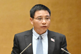 Chính phủ đề xuất cho 6 tỉnh thành hưởng cơ chế đặc thù sau sáp nhập