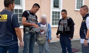 Đi làm giúp việc vẫn có thể nợ thuế tới 337 tỷ đồng và sự thật phía sau