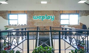 Weploy Vietnam dừng hoạt động dịch vụ việc làm