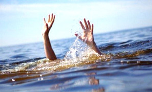 Hai người chết đuối khi tắm biển Cửa Lò