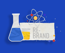 Công thức tái định vị thương hiệu cho doanh nghiệp Việt trong thời kỳ chuyển đổi