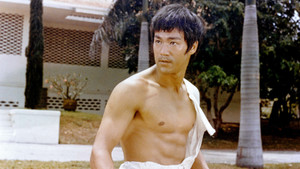 Vì sao Lý Tiểu Long suýt bị đuổi việc sau ‘trận chiến’ kinh điển?