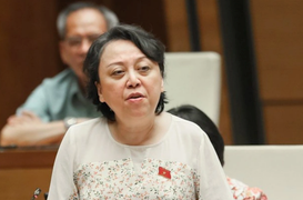 Truy quét sữa, thuốc giả: 'Thanh tra đi đến đâu hàng hoá được giấu hết, rất khó bắt quả tang'