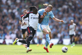 Lịch thể thao mới nhất hôm nay ngày 25/5 và rạng sáng 26/5