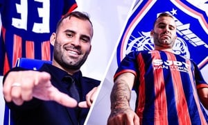 Hàng loạt đội bỏ giải, Malaysia vẫn tăng số ngoại binh lên gấp 4 lần V.League