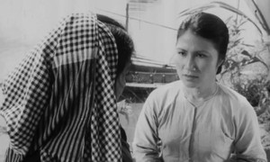 Diễn viên Mai Châu phim 'Chị Tư Hậu' qua đời