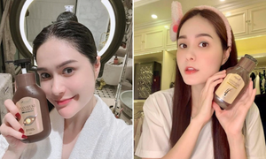 Tạm dừng hoạt động 2 công ty liên quan đến chồng ca sĩ Đoàn Di Băng