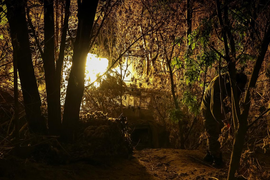 Nga giành quyền kiểm soát thêm 3 khu định cư ở miền đông Ukraine