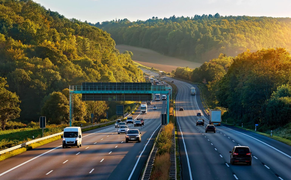 Tập đoàn Sơn Hải bị đánh trượt gói thầu cao tốc Bình Phước: Chủ đầu tư lên tiếng