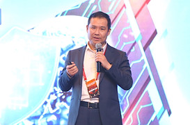 Chuyên gia bảo mật 'điểm mặt' 3 thách thức lớn về an ninh mạng 5G