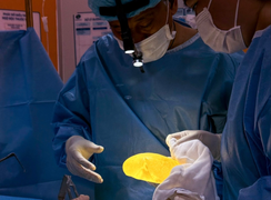 Lưu ý trước phẫu thuật thẩm mỹ dành cho người đang sử dụng thực phẩm chức năng