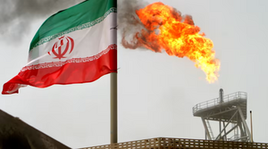 Iran từ chối tạm dừng làm giàu uranium, thỏa thuận hạt nhân với Mỹ gặp khó
