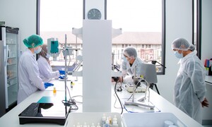 Đại học New Zealand công bố hàng loạt chính sách đặc biệt cho sinh viên Việt Nam