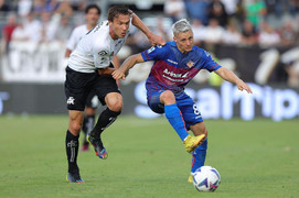 Lịch thể thao mới nhất hôm nay ngày 29/5 và rạng sáng 30/5