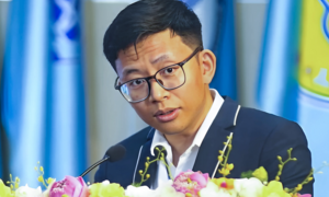 Vì sao 62 tiến sĩ tốt nghiệp nước ngoài về nước, chỉ 27 người được tuyển dụng?