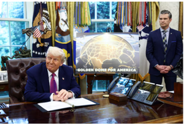 Triều Tiên tố Mỹ đẩy thế giới đến bờ vực chiến tranh hạt nhân