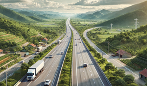 Vụ Tập đoàn Sơn Hải: Quy trình lựa chọn nhà thầu được thực hiện thế nào?