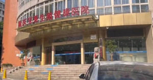 Chữa xuất tinh sớm 3 ngày hết 180 triệu đồng, đổi chỗ khám hóa ra vẫn khỏe