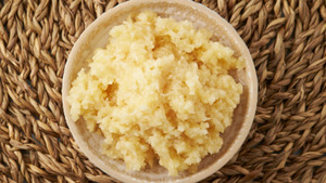 Tỏi băm để tủ lạnh được bao lâu?