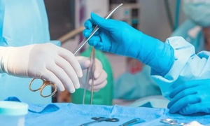 Vụ nữ bệnh nhân tử vong tại phòng khám tư: Bộ Y tế vào cuộc