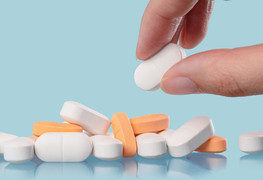 Phát hiện thuốc hen suyễn giả bán ở Hà Nội