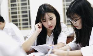 3 ngành học lương cao, không lo thất nghiệp phù hợp nữ giới học giỏi Toán