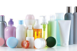 Loạt công ty rút phiếu công bố, gần 300 mỹ phẩm 'biến mất' khỏi thị trường