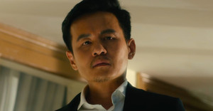 Nam diễn viên chuyên vai phản diện tiết lộ bí mật khi đóng người câm