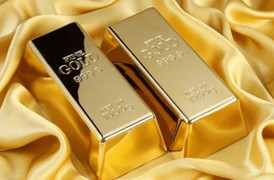 1kg vàng bằng bao nhiêu tiền?