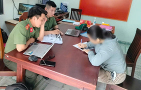 Tung tin thất thiệt người nước ngoài bắt cóc trẻ em ở Đà Nẵng