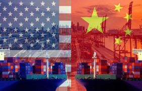 Đàm phán thương mại đình trệ, Mỹ và Trung Quốc lại khẩu chiến