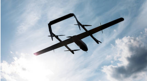 Ukraine lần đầu tiên tấn công vùng lãnh thổ Siberia của Nga